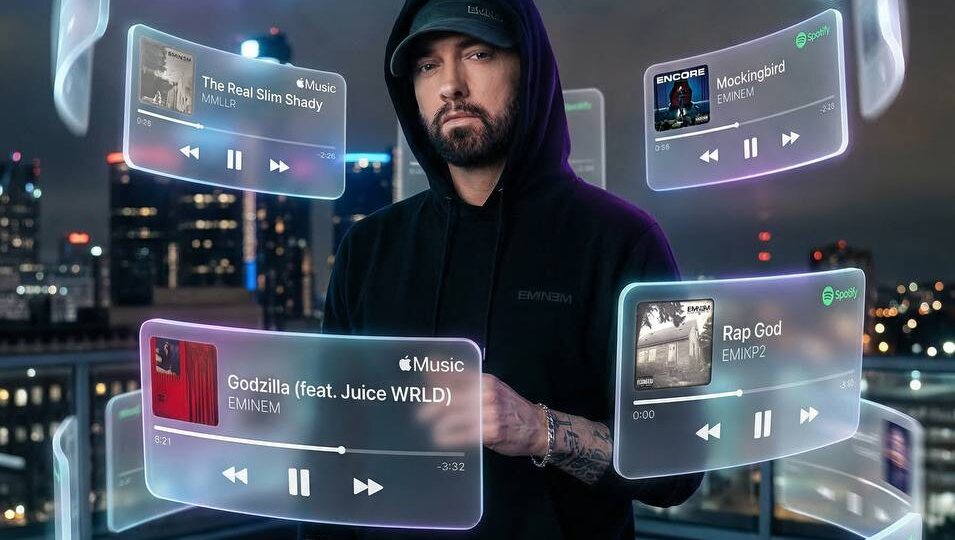 Музыкальный образ