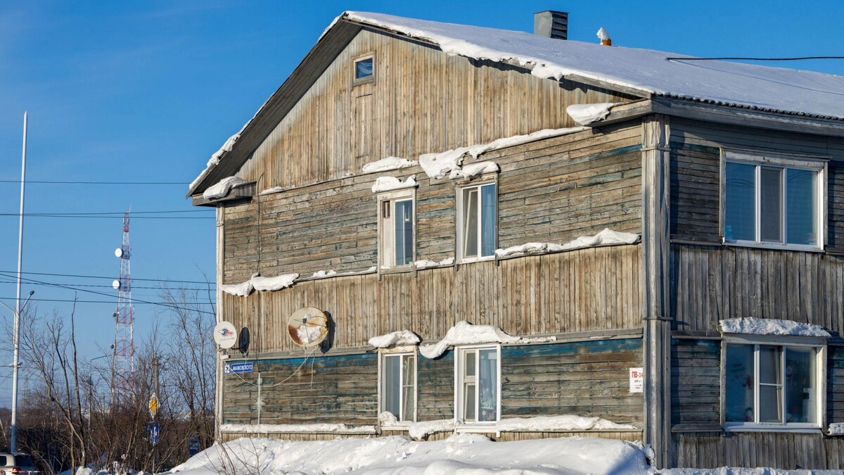    Фото: Федор Воронов / «Ямал-Медиа»