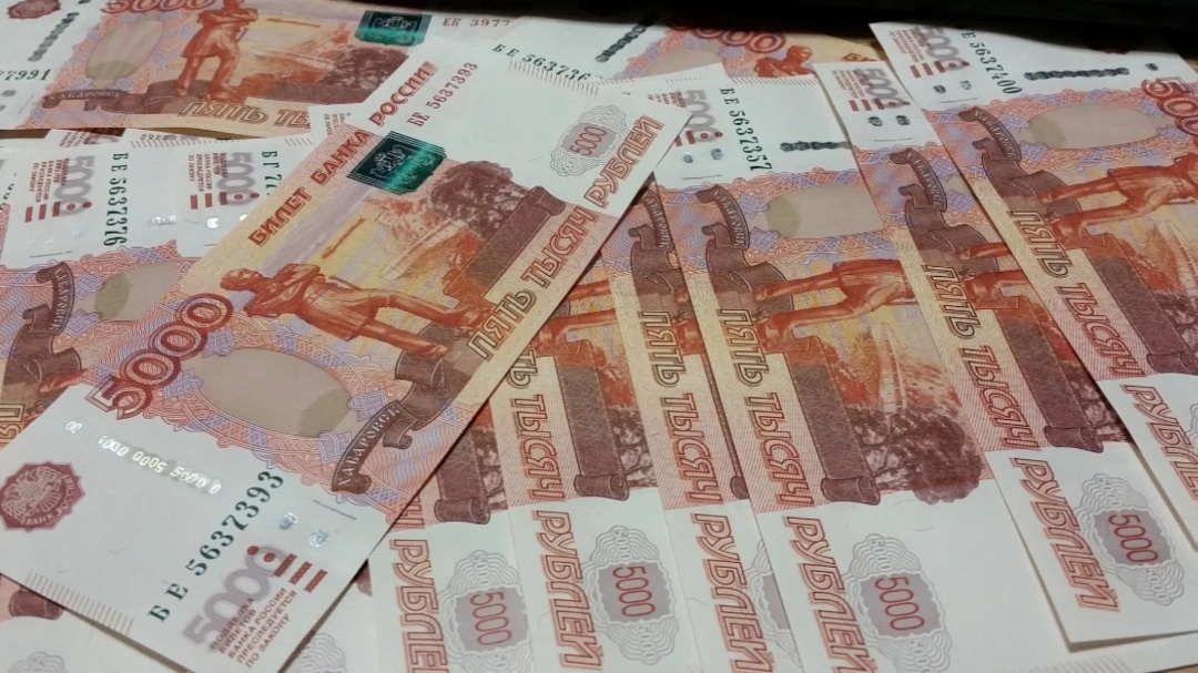 Картинка из сети.