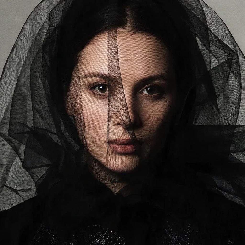 Анна Каренина