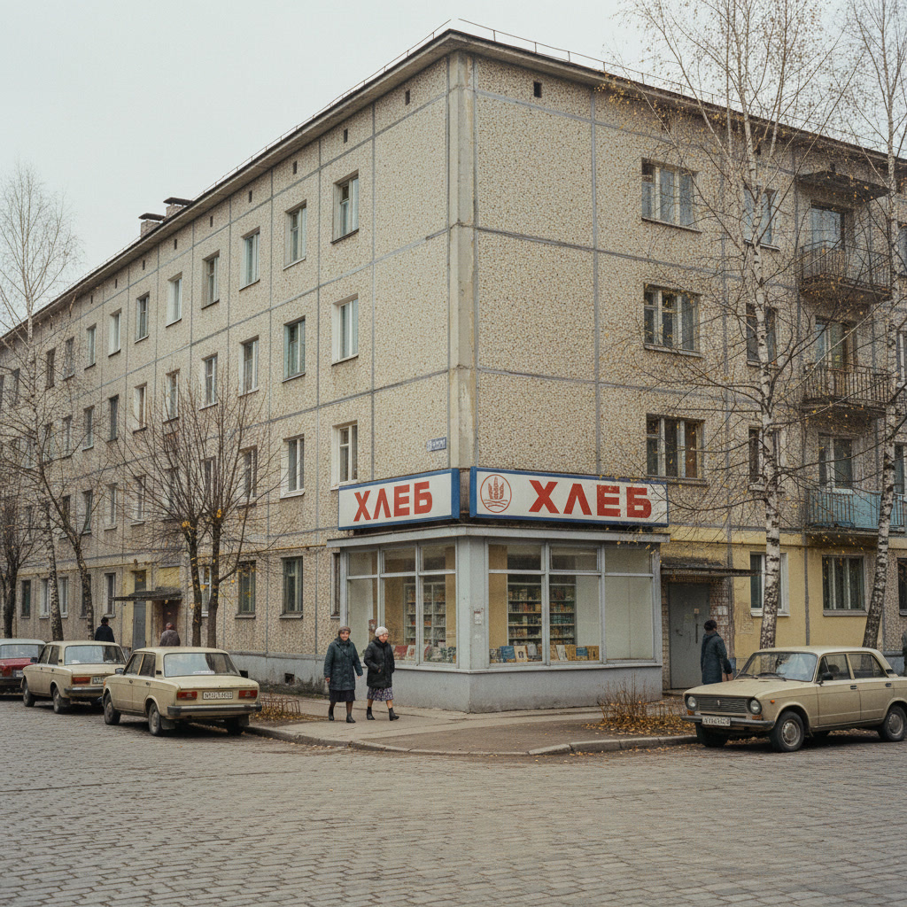 ТА "Солана Тур"