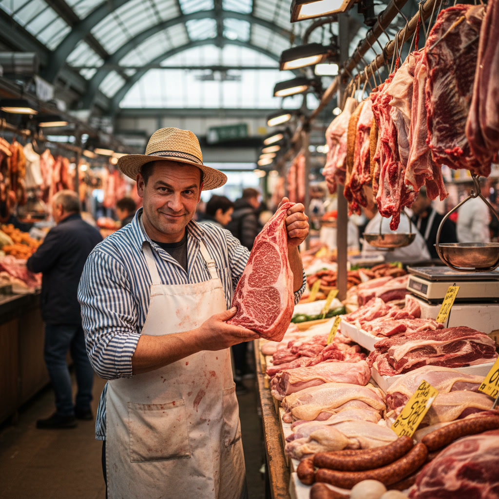 ТА "Солана Тур"