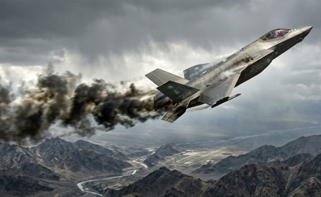 Коллаж Царьграда/Сгенерировано нейросетью