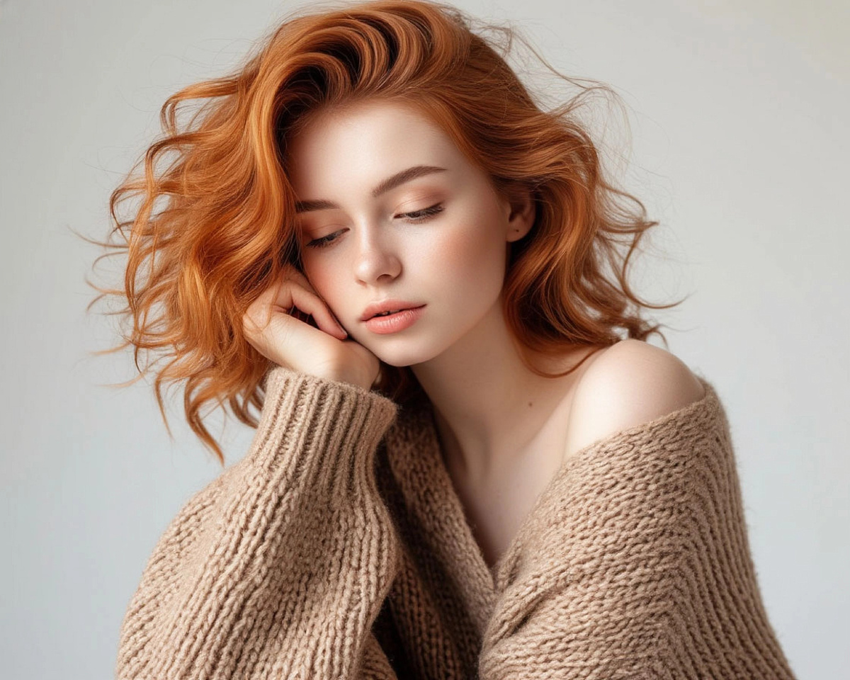 Автор: Елена Стриж © 4111