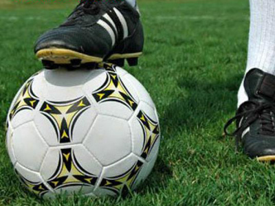    Футбол. Кубок России