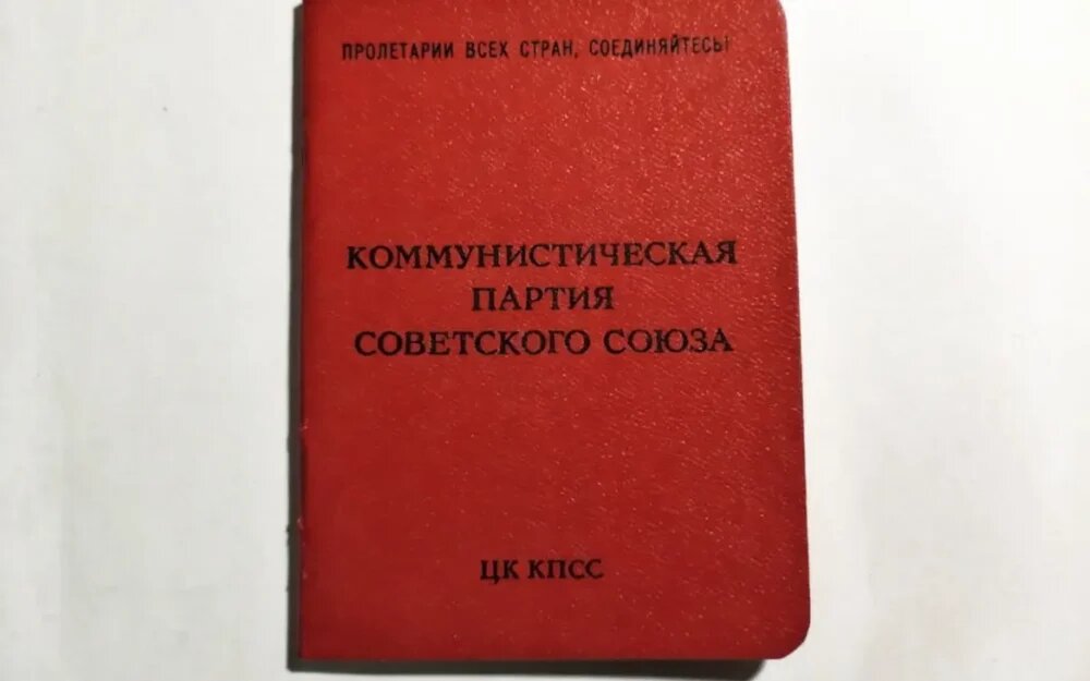    Изображение создано Nano Banana Pro