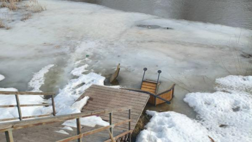    пресс-служба администрации города Моршанска