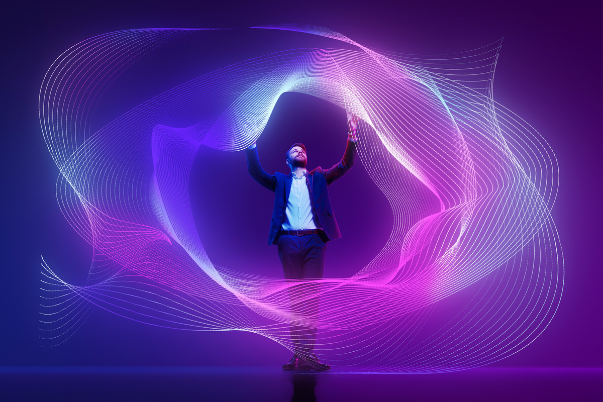     Не верьте красивым ответам ИИ: почему ChatGPT путает ложь и правду даже в 2026 году и как это исправить