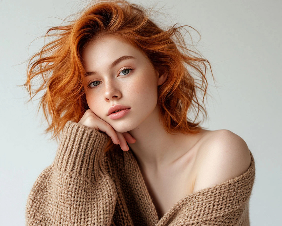 Автор: Елена Стриж © 4113