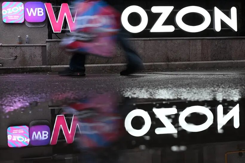     © РИА Новости.Максим Блинов