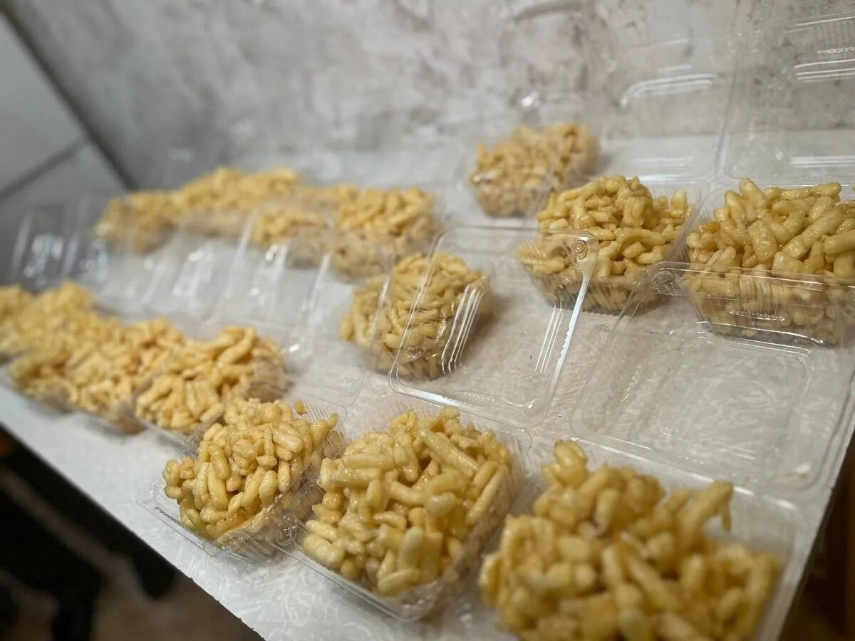 Листайте вправо, чтобы увидеть больше изображений