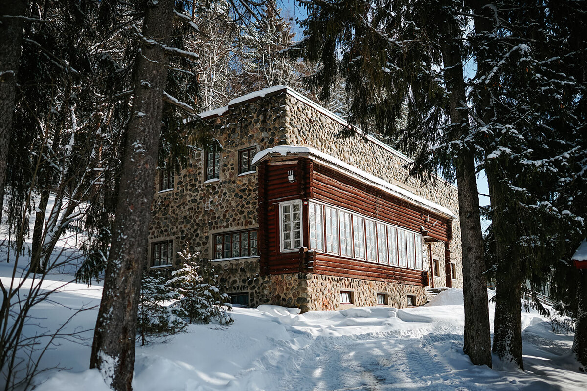    фото: © Столица на Онего