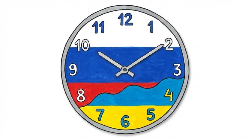   Сгенерировано с помощью ИИ