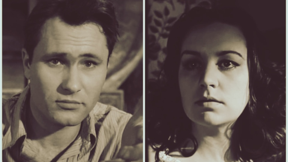 Я благодарна судьбе за то, что он исчез из моей жизни: почему в любви Василий Шукшин был таким же неукротимым, как в своих фильмах