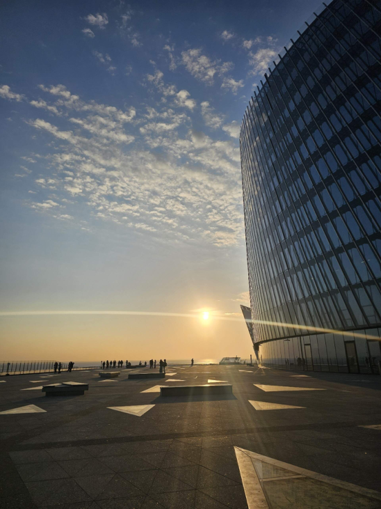 Фото: Светлана Повышева, https://vk.cc/cVEamq