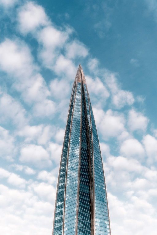 Фото: Там, где тропы сплелись, https://vk.cc/cVE9Pt