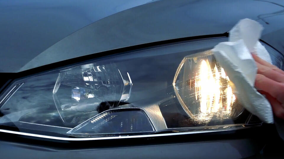 ФОТО: Кадр программы "Самая полезная программа", РЕН ТВ