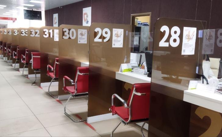    фото Курские известия