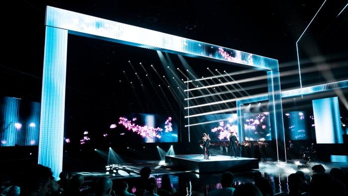 Обложка © Предоставлено Life.ru