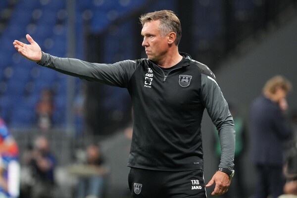 Александр Вильф/РИА Новости   📷