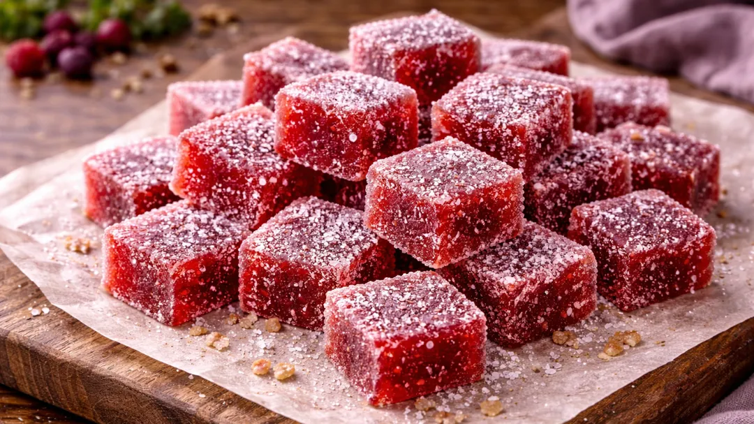 / Фото: REGIONS/Сгенерировано нейросетью