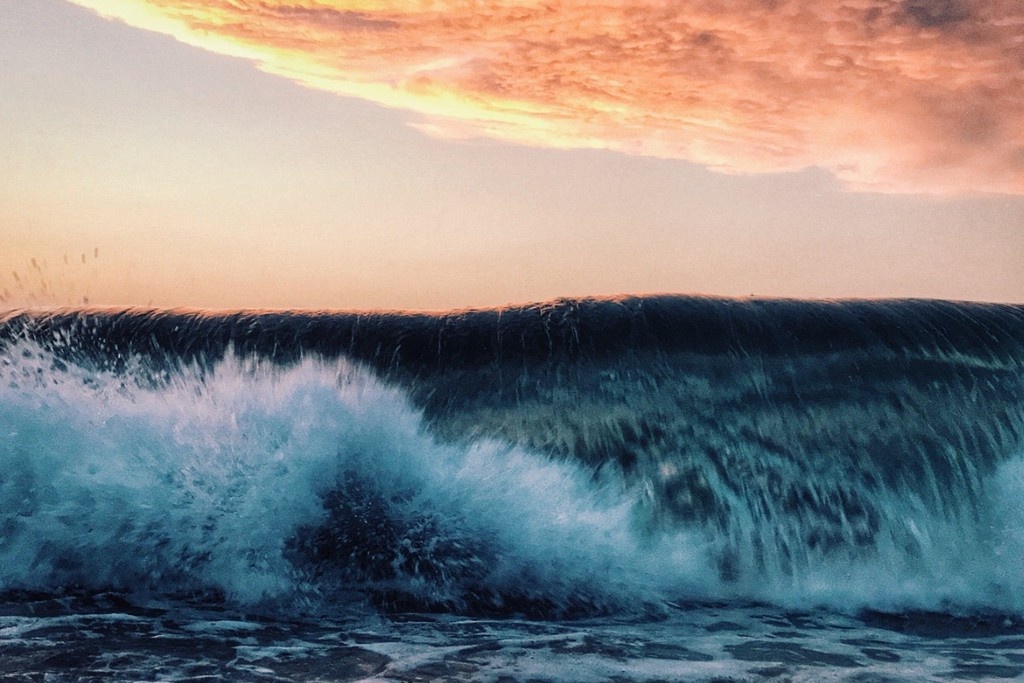    Фото ©  Unsplash.com