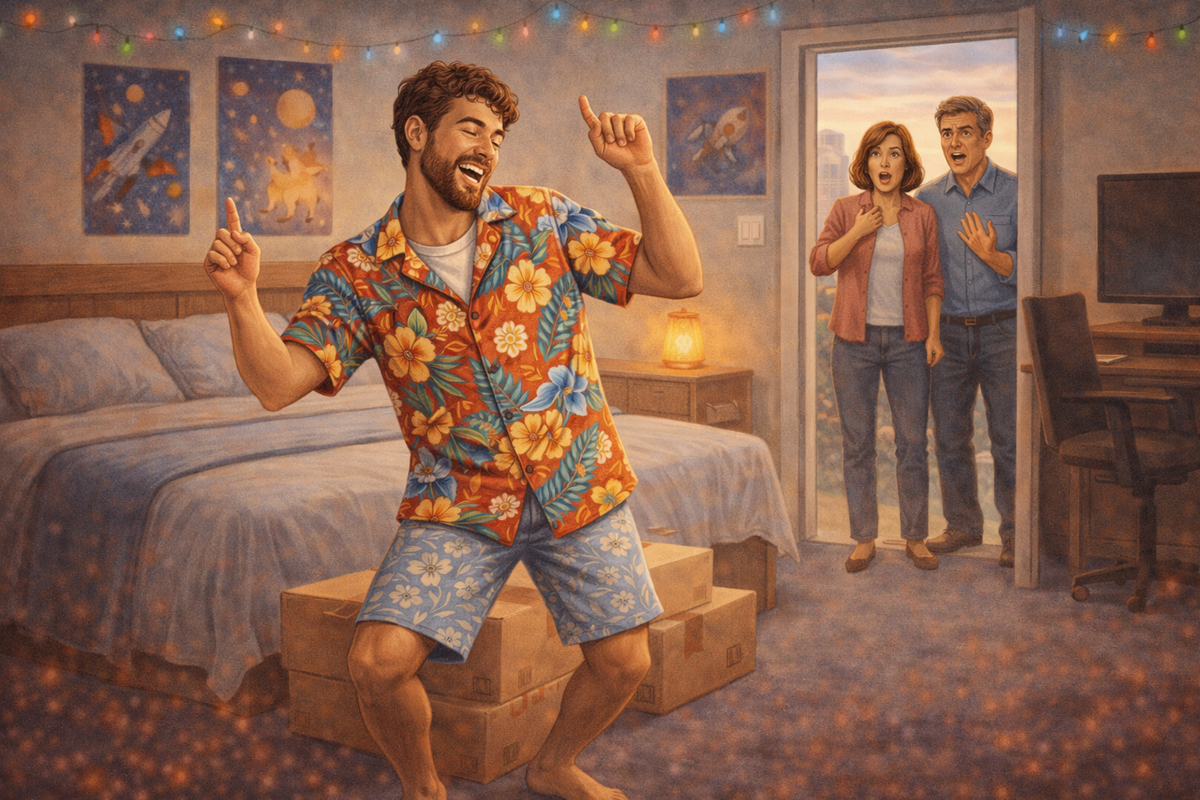 Изображение: нейросети