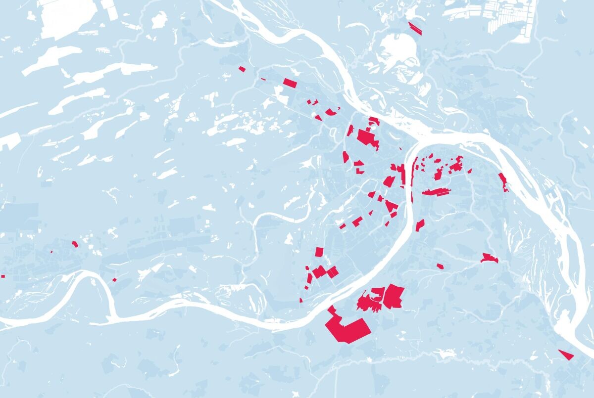    Фото: пресс-служба правительства Нижегородской области