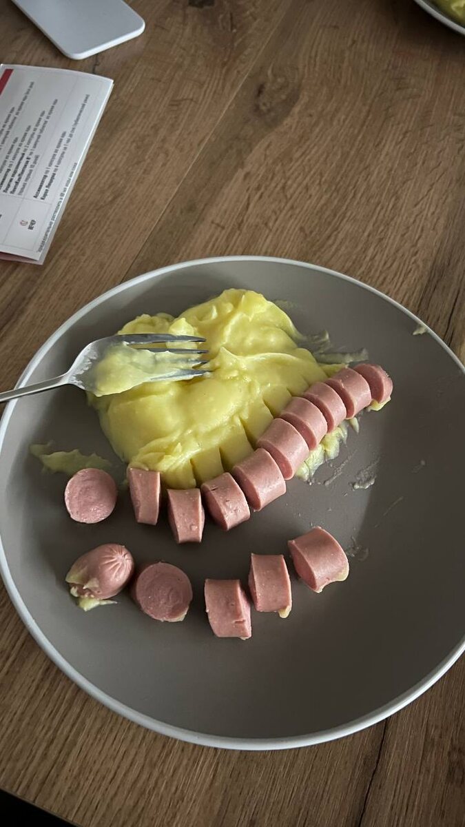 -2