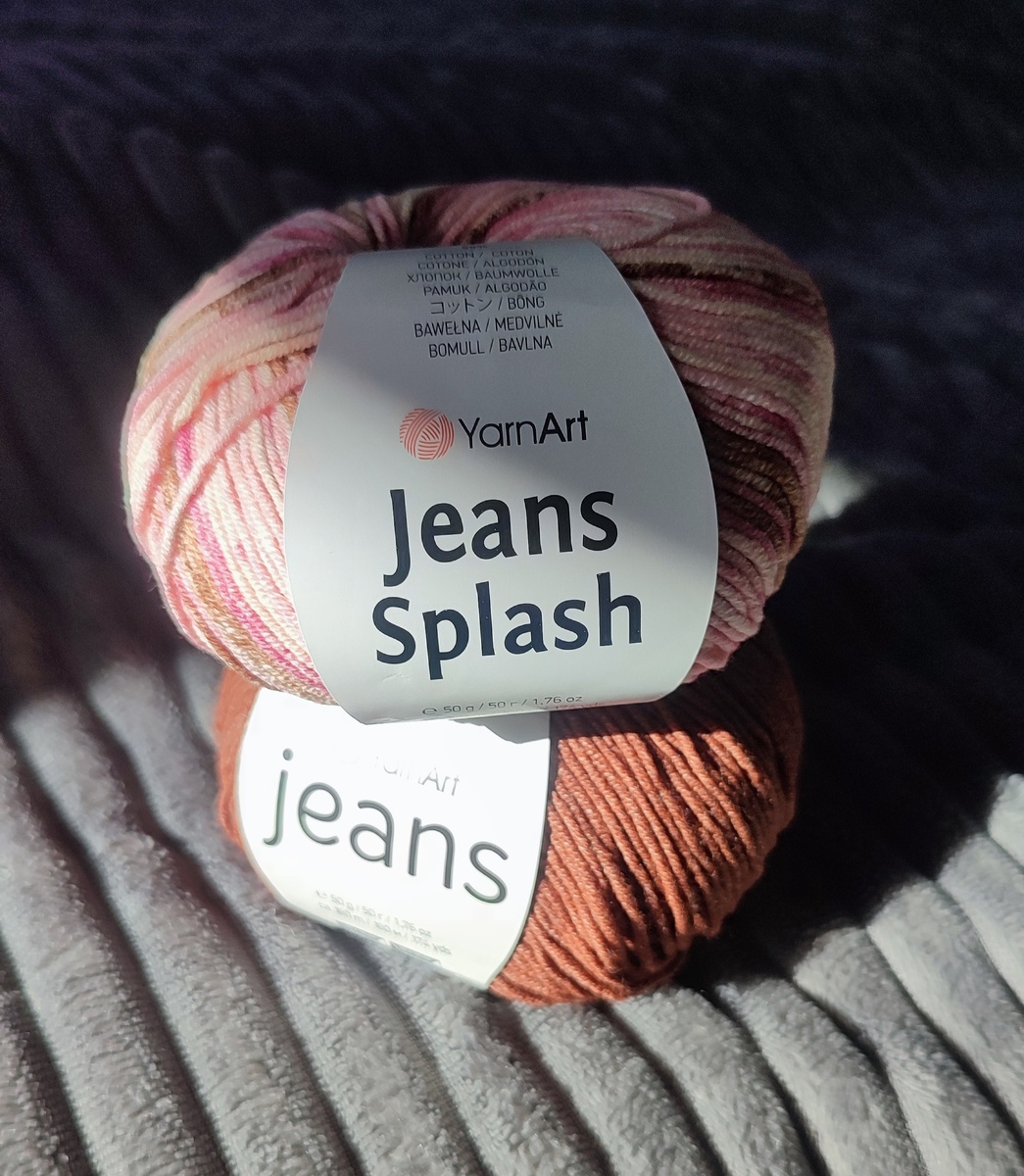 Красивое сочинение.