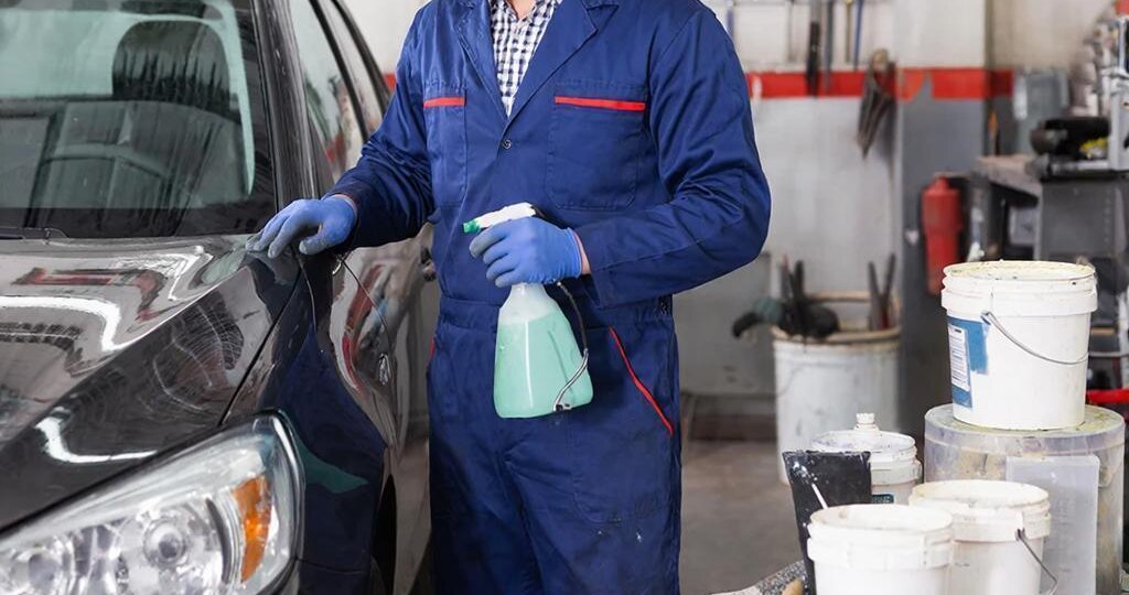 Названа самая высокооплачиваемая профессия в России