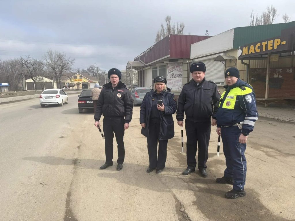    Фото предоставил Н. Приходченко. Газета "Земля"