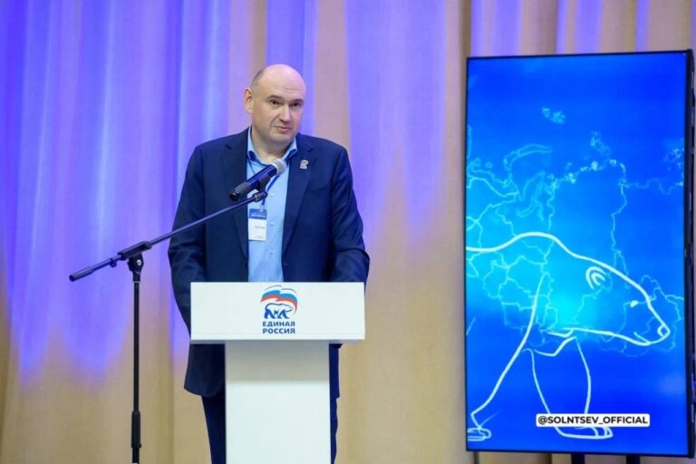    Народная программа «Единой России»: за 5 лет выполнены 80 тысяч наказов оренбуржцев Оренбуржье