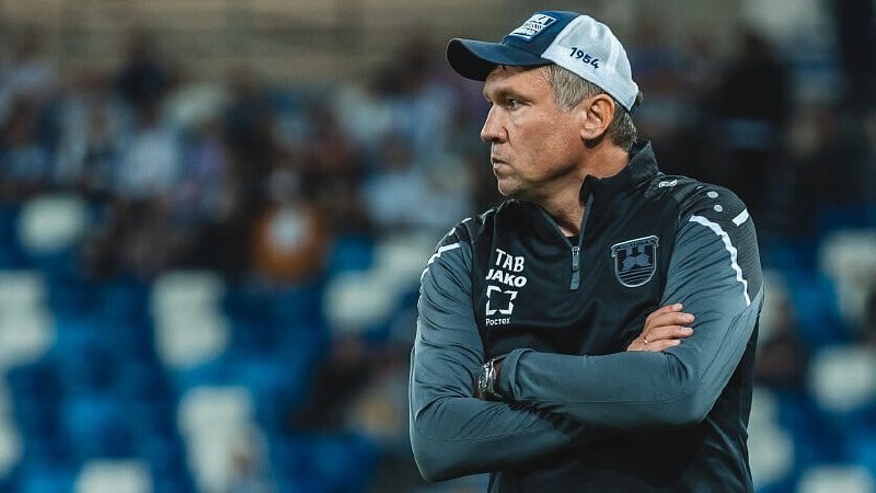 Такс, ну вот и дождались