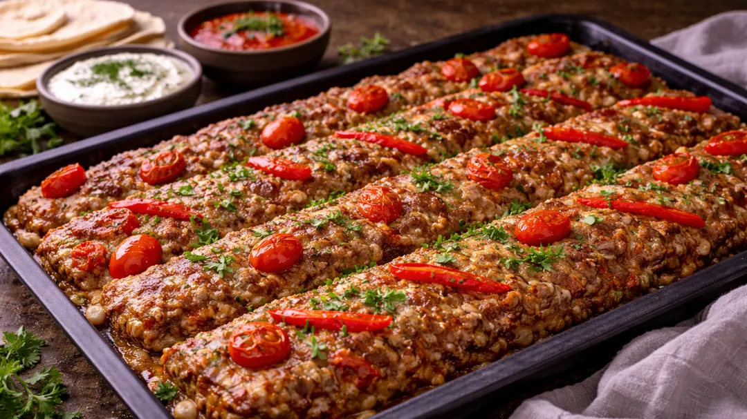 / Фото: REGIONS/Сгенерировано нейросетью