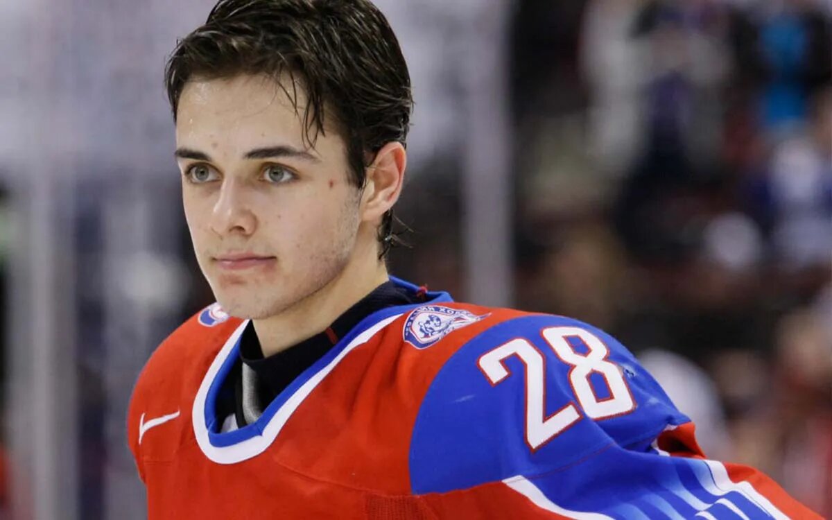    Источник фото: Getty Images