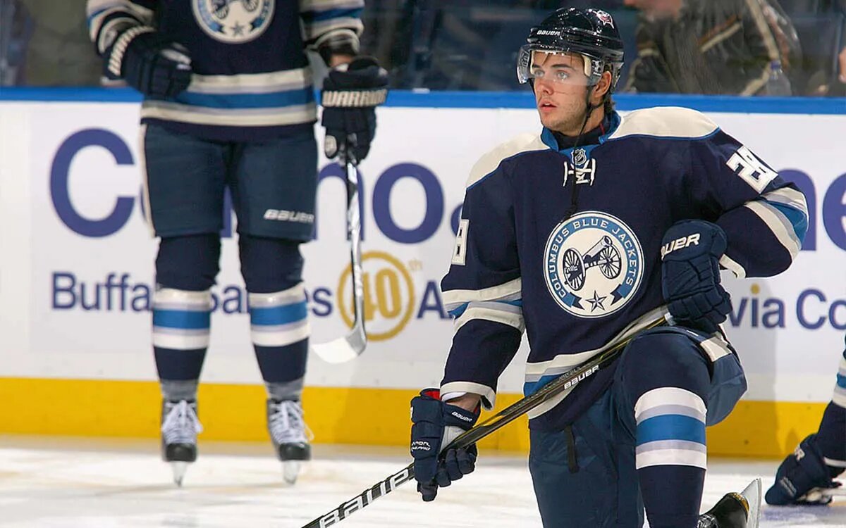    Источник фото: Getty Images