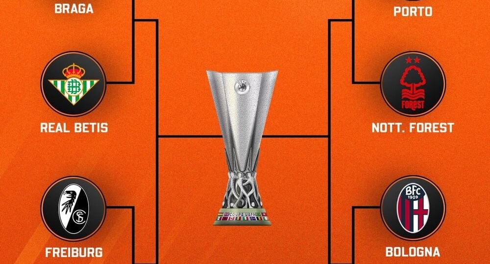 Что ж, в ЛЕ в целом осталась довольно понятная компания и уже можно качественно прикинуть кто же заберет чашку и получит бонусную путевку в