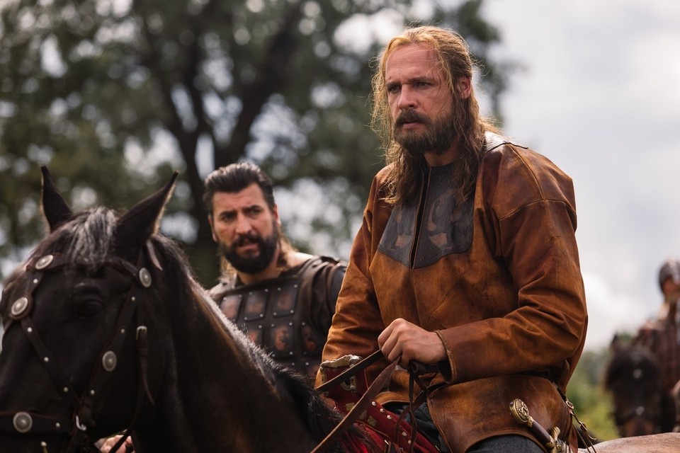    Фото: телеканал "Россия"