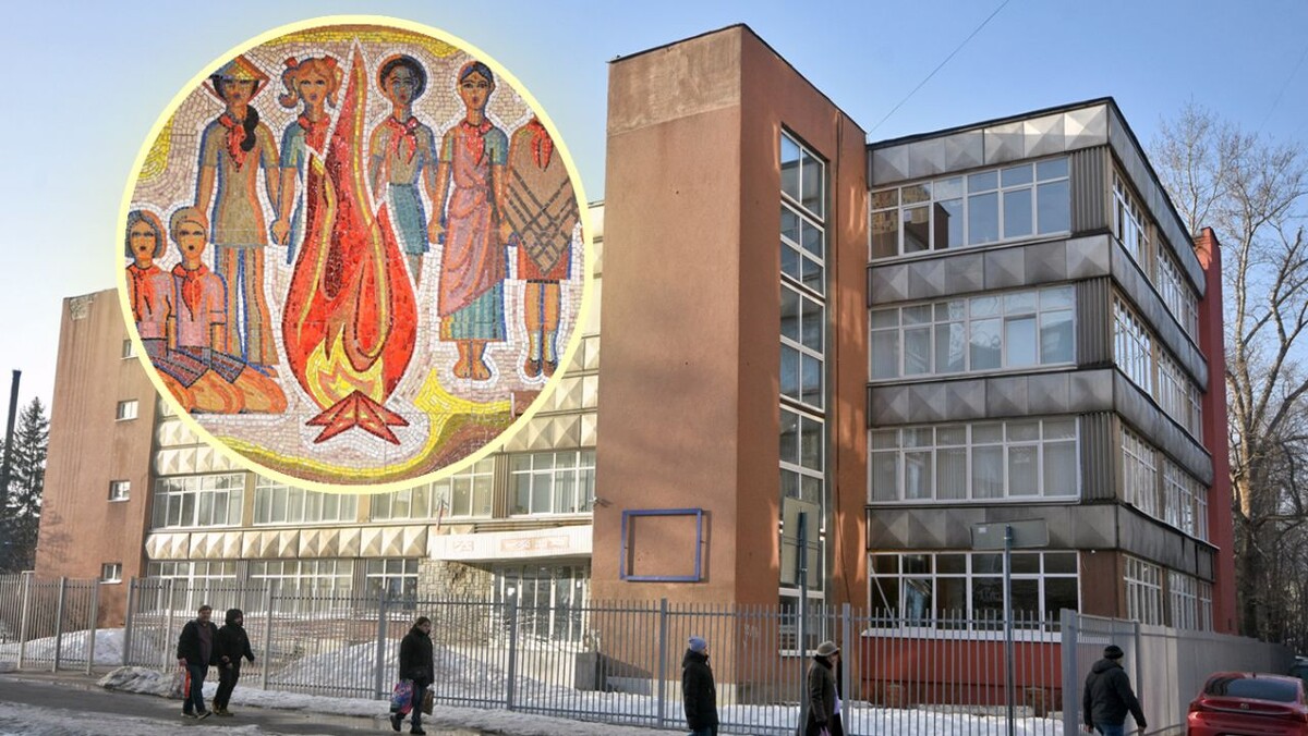    Фото: Игорь ФИЛОНОВ