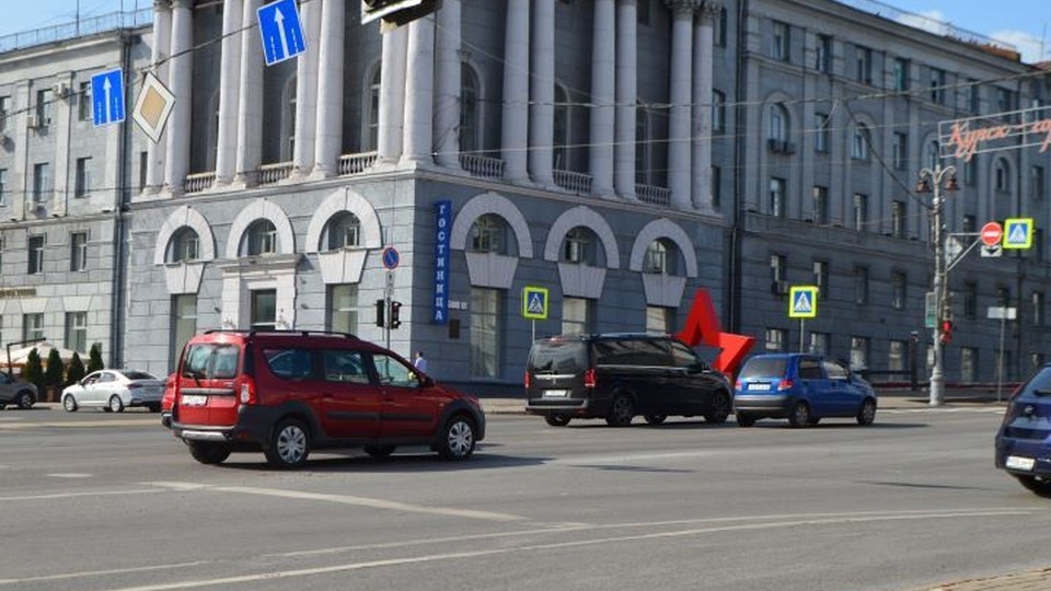 В Курске пройдет Первенство ЦФО по боксу среди юношей