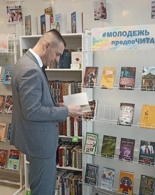     © фото - группа Курска в ВК