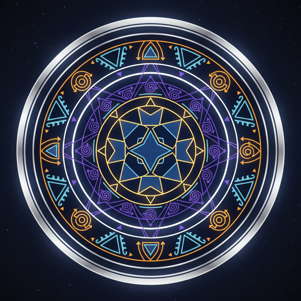 "Радиологический Институт" 