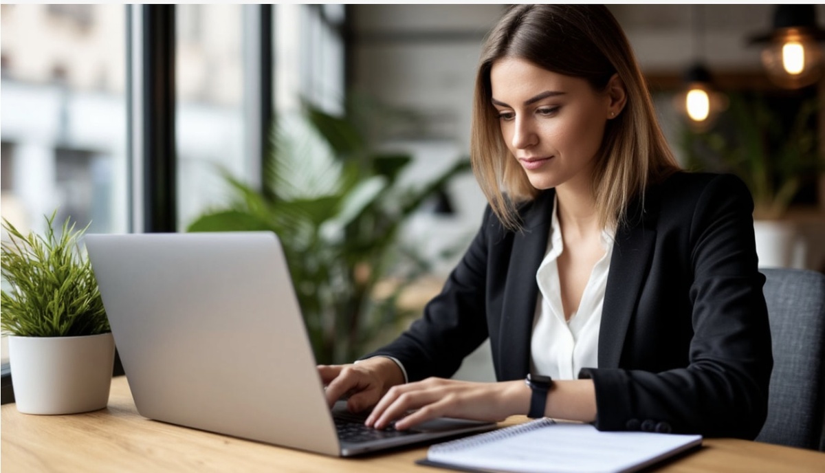 Частный маркетолог или агентство: почему в обоих случаях нет стабильных клиентов