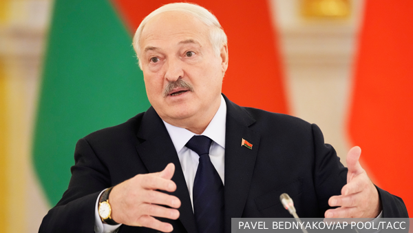     Фото: PAVEL BEDNYAKOV/AP POOL/ТАСС   
 Текст: Валерия Городецкая