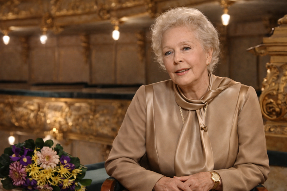    Создано ИИ/NEWS.ru