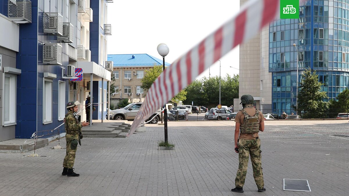    Фото: РИА Новости © 2026, Антон Вергун