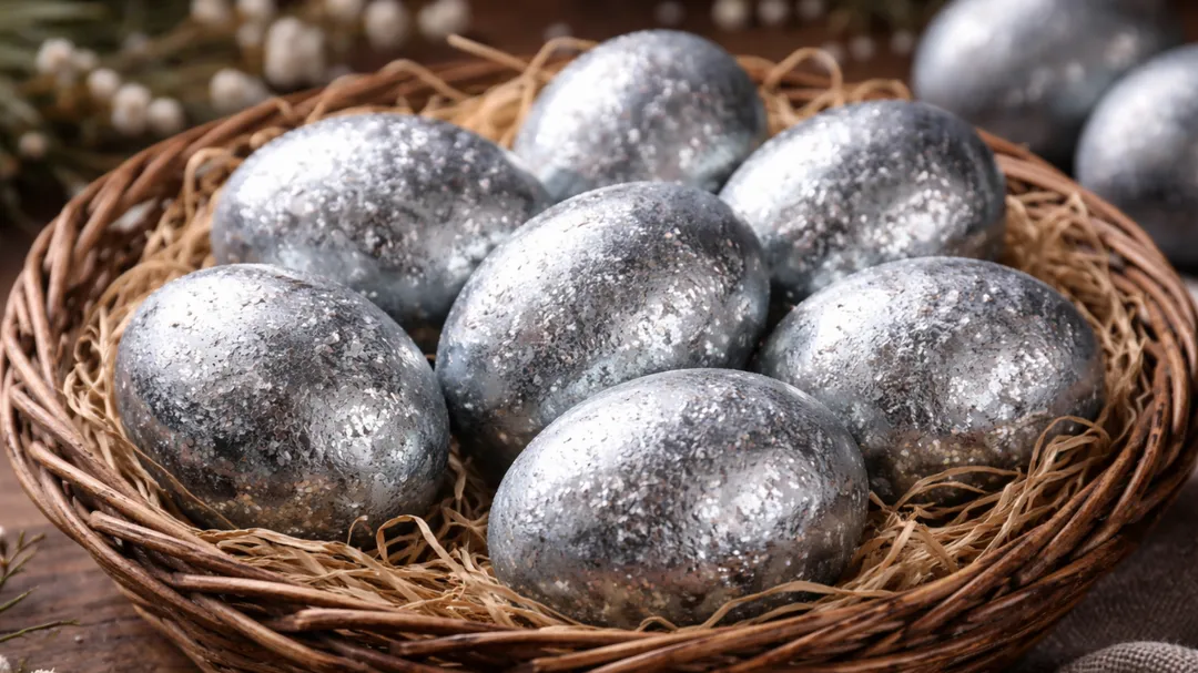 / Фото: REGIONS/Сгенерировано нейросетью