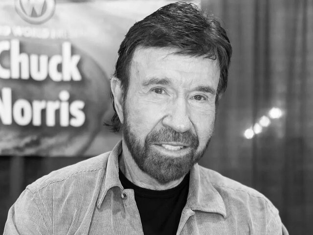    Фото: Getty Images/Gilbert Carrasquillo