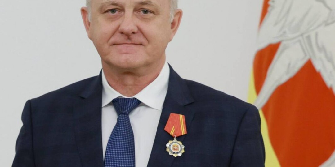 У экс-главы челябинского Роспотребнадзора изъяли имущество на 400 млн рублей